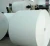 Import single side pe coated paper for paper cup from China