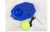 Import Single tennis training rebound device with rope and string from China