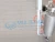 Import single/double Manual Pneumatic clippers U-shape buckle clips Sausage casing sacks/net/mesh sealing dry food from China