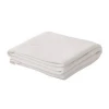 Singry New comfort all pure latex bedding quilt