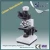 Import Sinher 5mp Industrial USB digital microscope camera from China