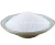 Import Sinosweet Aspartame Powder &amp; Granular (CAS: 22839-47-0) Sweetner 300mesh from China