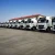 Import SINOTRUK HOWO-7  Tractor Truck 6x4 Model:ZZ4257S3241W from China