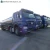 Import SINOTRUK HOWO 8x4  Transporting Oil Tanker Truck fuel tank truck for sale from China