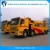 Import SINOTRUK HOWO wrecker towing truck, heavy duty tow truck under lift wrecker truck, tow truck wrecker from China