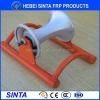 SINTA wholesale electrical cable roller/electric cable pulley