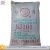 Import Sintered Fluoride-Base Agglomerated Welding Flux Sj101 from China
