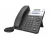 Import Sip Voip Phone Escene ES280-P 2 SIP accounts PK T27 T19P from China