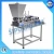 Import Sipuxin Semi Automatic Pneumatic self-suck piston filling machines for liquid from China