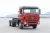 Import Sitom Brand Cummins Engine dumper dump truck for sale - LHD & RHD from China