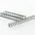 Import Size pressure compression spring damping return Y type spring wire diameter 0.2-5.0mm strong spring from China