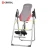 Import SJ-8020 Inversion Table Gym Equipment Other Accessories Home Gym Fitness Equipment from China