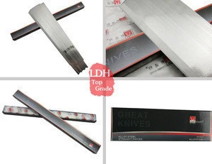 SK5 Carbon Steel Blade Straight Knife Cloth Cutting Machine