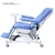 Import SKE-180 High Quality Medical Blood Chair 5 Function Adjustable Patient Electric Dialysis Chair Manufacturers from China