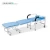 Import SKE001 Hospital Medical Folding Sleeping Accompany Chair from China