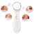 Import Skin Care Ion Facial Spa Face Lift Massager  Deep Cleansing Device Skin Care Ultrasound Ultrasonic Beauty from China