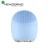 Import Skin face care cleaner tools deep cleansing brush from China