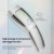 Import Skin Rejuvenation Ice Cool Hand-Held IPL Laser Hair Removal Epilator Device Household Hair Removal Instrument from China