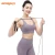 Import Skipping Rope, Skipping Rope with Counter, Jump Rope Skipping PU Rope 3 M (personal) Unisex from China