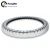 Import Slewing Drive Bearing Supplier thin slewing rings OEM&amp;ODM from China