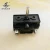 Import Slice Bread toaster rotation oven timer switch gas oven switch from China
