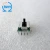 Import Slide Potentiometer 30mm from China