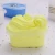 Import slime supplies kit 2020  in kids green toys non-toxic children 280ml from China