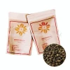 Sliming Coffee Wood Flavor Organic Colombia Premium Taiwan Baked Coffee Bean Speciality Coffee