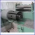 Import slitting rewinding machine, ZJX-1250 automatic high precision CRGO silicon steel coil slitting machine from China