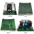 Import SLT Board For Offset Printing Machinery Main Motor Drives CD102-5 91.101.1131 from China