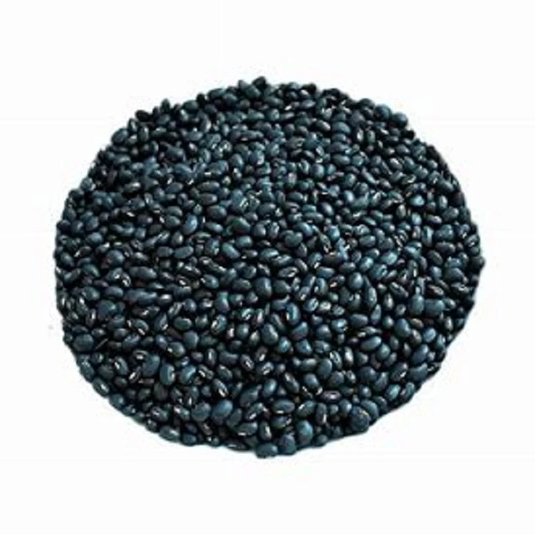 Small Black Kidney Beans Shanxi