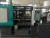 Import Small Hand Press Manual Plastic Injection Molding Machine from China