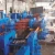 Import Small production line hot rebar rolling mill making machines from China