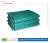 Import Small quantity wholesale W -shape quilted Protective Fleece Material Furniture Moving Pads from China