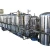 Import small scale grain oil refinery sunflower oil refining machine from China