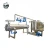Small Scale Uht Milk Processing Plant Uht Milk Machine Price