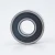 Import Small size stable performance self-aligning ball bearing 2302-2RS from China