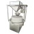 Import Small Soya Bean Milk Grinder Machine Soybean Milk Grinding and Boiling Machine from China