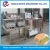 Import small tofu press/tofu making machine/tofu maker from China