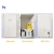 Import Small vending machine for trading cards pPokemon MTG Cards dispenser game machine from China