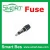 Import Smart Electronics !~low voltage fuse and All fuse components in stock from China