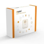 Smart Home Automation System OEM/ODM products