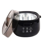 Smart Large Wax Melt Warmer Heater for Body Hair Remover