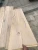Import Smoked white oiled rustic oak engineered timber flooring from China