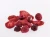 Import Snack chips dry fruit  freeze dried fruits freeze drying strawberry from China