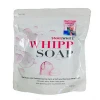 SNAIL WHITE WHIPP SOAP THAILAND