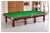 Import Snooker & billiard cues included snooker sticks enjoyment snooker table 12 ft from China