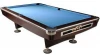 snooker pool table billiards