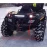 Import Snow Truck Shoveling Snowmobile Off-road Work Light 40W from China