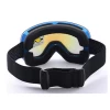 Snowboard Polarized Copozz Snow Glasses Ski Goggle